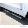 Westin | Nerf/Step Bar - Ram 1500 3.0L / 3.6L / 5.7L 2019-2021 Westin Automotive Marchepieds