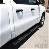 Westin | Nerf/Step Bar - Ram 1500 3.0L / 3.6L / 5.7L 2019-2021 Westin Automotive Marchepieds