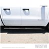 Westin | Nerf/Step Bar - Ram 1500 3.0L / 3.6L / 5.7L 2019-2021 Westin Automotive Marchepieds