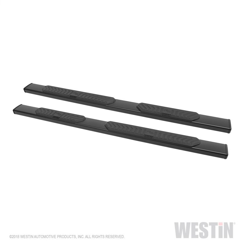 Westin | Nerf/Step Bar - Ram 1500 3.0L / 3.6L / 5.7L 2019-2021 Westin Automotive Marchepieds