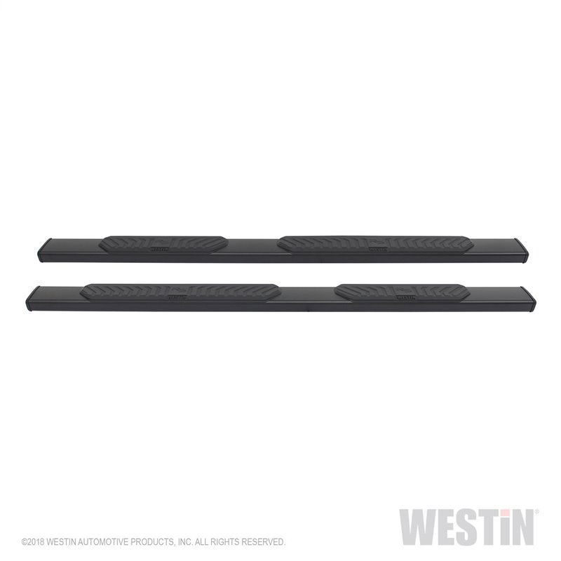 Westin | Nerf/Step Bar - Ram 1500 3.0L / 3.6L / 5.7L 2019-2021 Westin Automotive Marchepieds