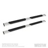Westin | Nerf/Step Bar - Silverado / Sierra 1500 / 2500 / 3500 2019-2021 Westin Automotive Marchepieds