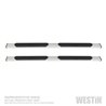 Westin | Nerf/Step Bar - Silverado / Sierra 1500 / 2500 / 3500 2019-2021 Westin Automotive Marchepieds