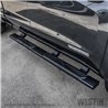 Westin | Nerf/Step Bar - Silverado / Sierra 1500 / 2500 / 3500 2019-2021 Westin Automotive Marchepieds