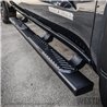 Westin | Nerf/Step Bar - Silverado / Sierra 1500 / 2500 / 3500 2019-2021 Westin Automotive Marchepieds