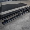 Westin | Nerf/Step Bar - Silverado / Sierra 1500 / 2500 / 3500 2019-2021 Westin Automotive Marchepieds