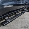 Westin | Nerf/Step Bar - Silverado / Sierra 1500 / 2500 / 3500 2019-2021 Westin Automotive Marchepieds