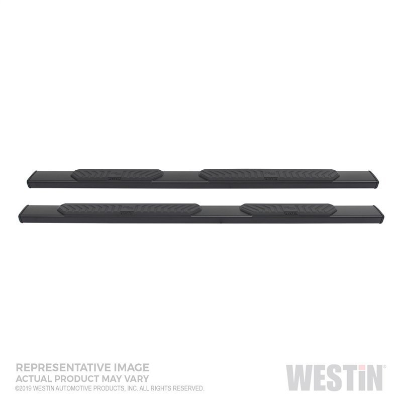 Westin | Nerf/Step Bar - Silverado / Sierra 1500 / 2500 / 3500 2019-2021 Westin Automotive Marchepieds