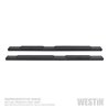 Westin | Nerf/Step Bar - Silverado / Sierra 1500 / 2500 / 3500 2019-2021 Westin Automotive Marchepieds