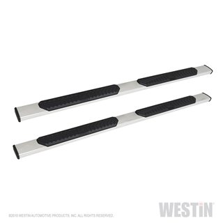 Westin | Nerf/Step Bar - Silverado / Sierra 1500 / 2500 / 3500 2019-2021 Westin Automotive Marchepieds