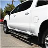 Westin | Nerf/Step Bar - Silverado / Sierra 1500 / 2500 / 3500 2019-2021 Westin Automotive Marchepieds