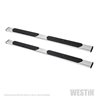Westin | Nerf/Step Bar - Silverado / Sierra 1500 / 2500 / 3500 2019-2021 Westin Automotive Marchepieds
