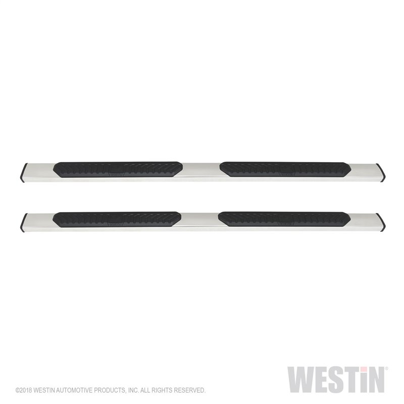 Westin | Nerf/Step Bar - Silverado / Sierra 1500 / 2500 / 3500 2019-2021 Westin Automotive Marchepieds