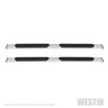 Westin | Nerf/Step Bar - Silverado / Sierra 1500 / 2500 / 3500 2019-2021 Westin Automotive Marchepieds