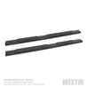 Westin | Nerf/Step Bar - Silverado / Sierra 1500 / 2500 / 3500 2019-2023 Westin Automotive Marchepieds