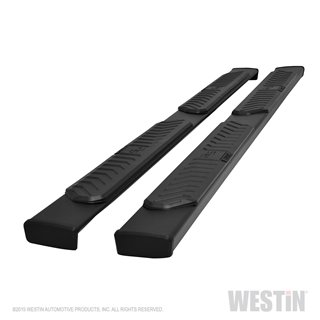 Westin | Nerf/Step Bar - Ranger 2.3T 2019-2021 Westin Automotive Marchepieds