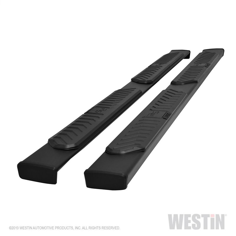 Westin | Nerf/Step Bar - Ranger 2.3T 2019-2021 Westin Automotive Marchepieds