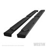 Westin | Nerf/Step Bar - Ranger 2.3T 2019-2021 Westin Automotive Marchepieds