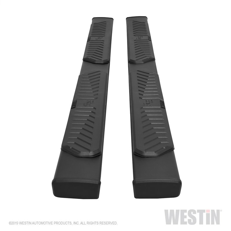 Westin | Nerf/Step Bar - Ranger 2.3T 2019-2021 Westin Automotive Marchepieds
