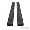 Westin | Nerf/Step Bar - Ranger 2.3T 2019-2021 Westin Automotive Marchepieds