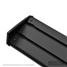 Westin | Nerf/Step Bar - Ranger 2.3T 2019-2021 Westin Automotive Marchepieds