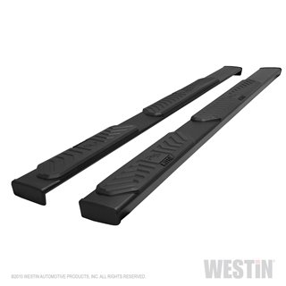 Westin | Nerf/Step Bar - Wrangler (JL) 2.0T / 3.0L / 3.6L 2019-2022 Westin Automotive Marchepieds