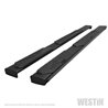 Westin | Nerf/Step Bar - Wrangler (JL) 2.0T / 3.0L / 3.6L 2019-2022 Westin Automotive Marchepieds