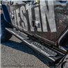 Westin | Nerf/Step Bar - Wrangler (JL) 2.0T / 3.0L / 3.6L 2019-2022 Westin Automotive Marchepieds