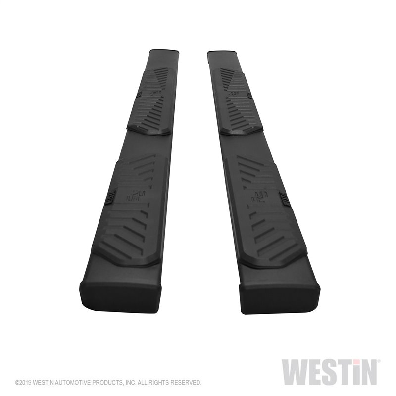 Westin | Nerf/Step Bar - Wrangler (JL) 2.0T / 3.0L / 3.6L 2019-2022 Westin Automotive Marchepieds