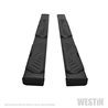 Westin | Nerf/Step Bar - Wrangler (JL) 2.0T / 3.0L / 3.6L 2019-2022 Westin Automotive Marchepieds