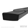Westin | Nerf/Step Bar - Wrangler (JL) 2.0T / 3.0L / 3.6L 2019-2022 Westin Automotive Marchepieds