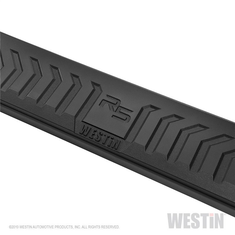 Westin | Nerf/Step Bar - Wrangler (JL) 2.0T / 3.0L / 3.6L 2019-2022 Westin Automotive Marchepieds