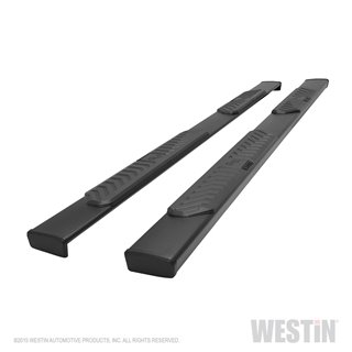 Westin | Nerf/Step Bar - Gladiator 3.6L 2020-2021 Westin Automotive Marchepieds