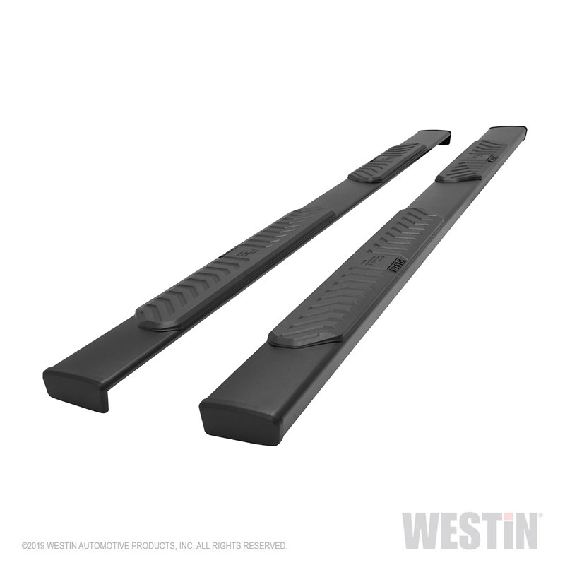 Westin | Nerf/Step Bar - Gladiator 3.6L 2020-2021 Westin Automotive Marchepieds