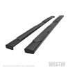 Westin | Nerf/Step Bar - Gladiator 3.6L 2020-2021 Westin Automotive Marchepieds