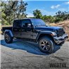 Westin | Nerf/Step Bar - Gladiator 3.6L 2020-2021 Westin Automotive Marchepieds