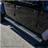 Westin | Nerf/Step Bar - Gladiator 3.6L 2020-2021 Westin Automotive Marchepieds