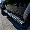 Westin | Nerf/Step Bar - Gladiator 3.6L 2020-2021 Westin Automotive Marchepieds