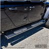Westin | Nerf/Step Bar - Gladiator 3.6L 2020-2021 Westin Automotive Marchepieds