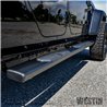 Westin | Nerf/Step Bar - Gladiator 3.6L 2020-2021 Westin Automotive Marchepieds
