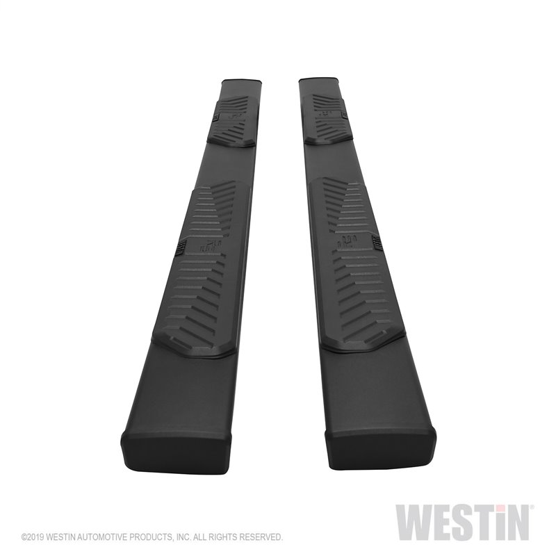 Westin | Nerf/Step Bar - Gladiator 3.6L 2020-2021 Westin Automotive Marchepieds