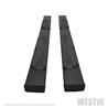 Westin | Nerf/Step Bar - Gladiator 3.6L 2020-2021 Westin Automotive Marchepieds