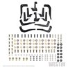 Westin | Nerf/Step Bar - Gladiator 3.6L 2020-2021 Westin Automotive Marchepieds