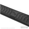 Westin | Nerf/Step Bar - Gladiator 3.6L 2020-2021 Westin Automotive Marchepieds