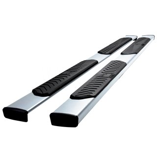 Westin | Nerf/Step Bar - Dodge 2009-2022 Westin Automotive Marchepieds