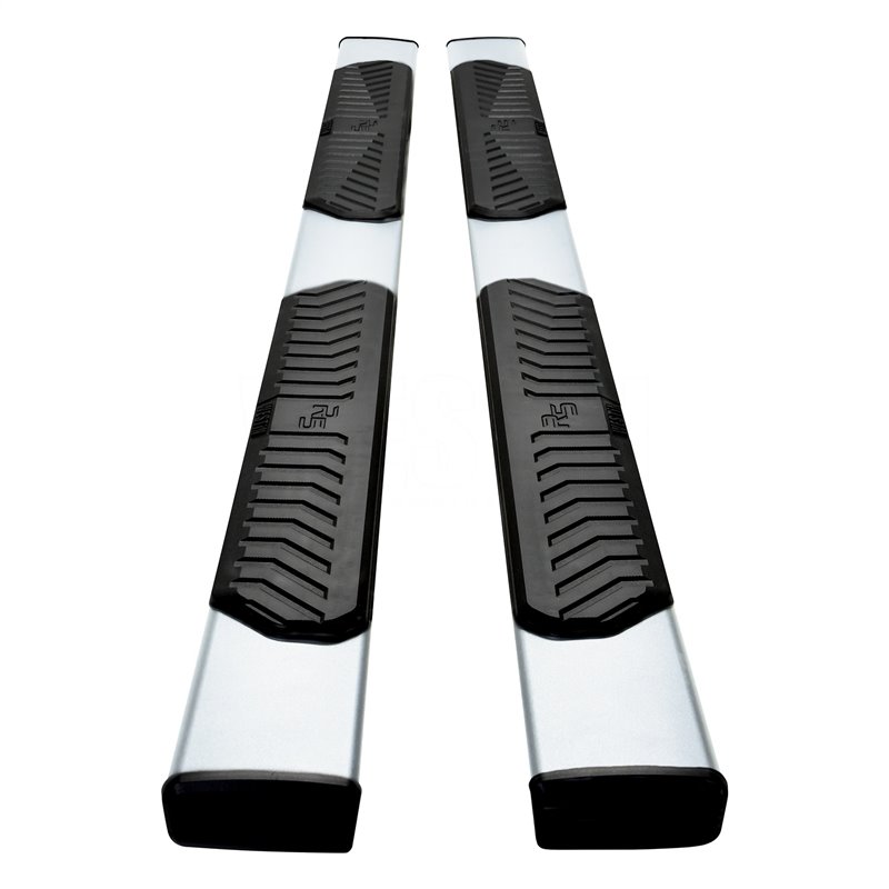 Westin | Nerf/Step Bar - Dodge 2009-2022 Westin Automotive Marchepieds