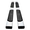 Westin | Nerf/Step Bar - Dodge 2009-2022 Westin Automotive Marchepieds