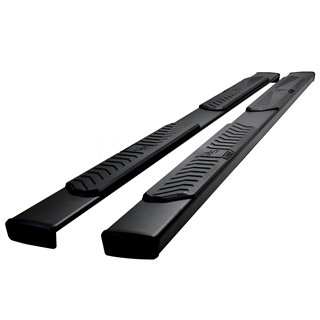 Westin | Nerf/Step Bar - Dodge 2009-2022 Westin Automotive Marchepieds