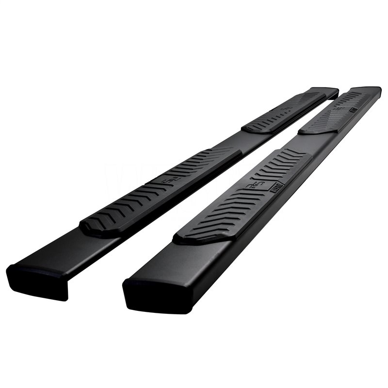 Westin | Nerf/Step Bar - Dodge 2009-2022 Westin Automotive Marchepieds