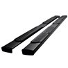 Westin | Nerf/Step Bar - Dodge 2009-2022 Westin Automotive Marchepieds